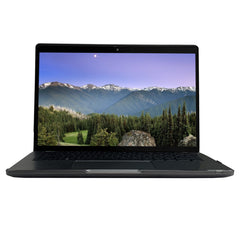 13" Protective Form-Fit Cover for Dell Latitude 5330 (2-in-1)