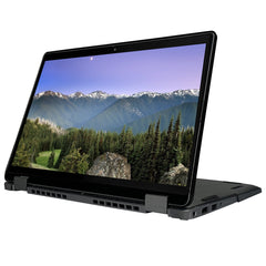 13" Protective Form-Fit Cover for Dell Latitude 5330 (2-in-1)