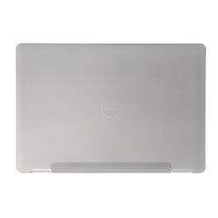 13" Protective Form-Fit Cover for Latitude 5330