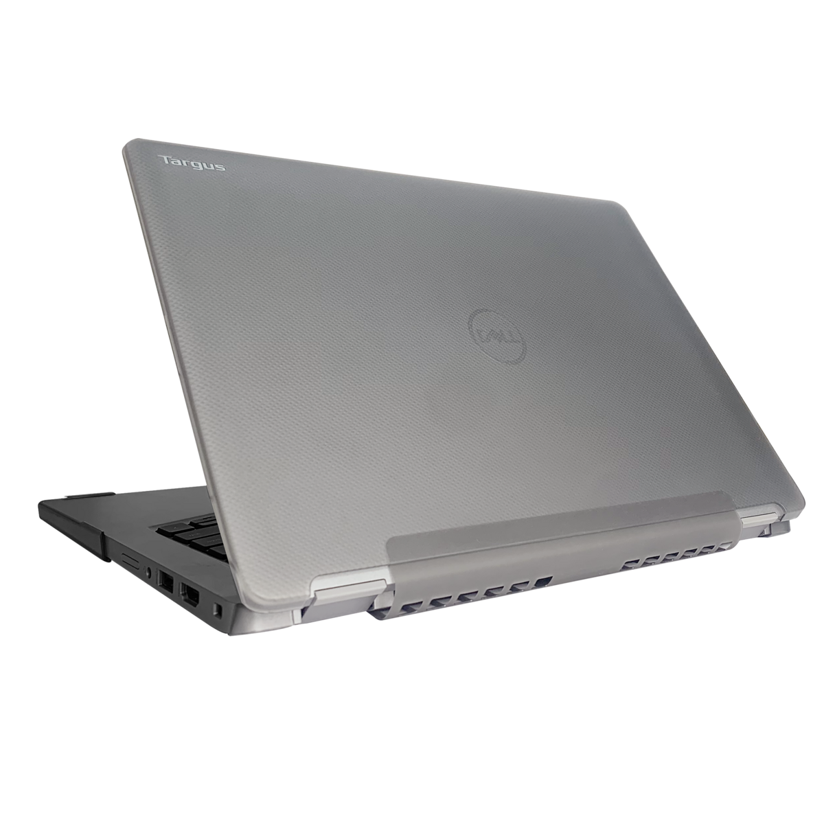 13" Protective Form-Fit Cover for Latitude 5330