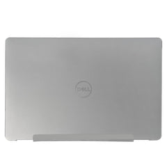14" Protective Form-Fit Cover for Dell Latitude 5430