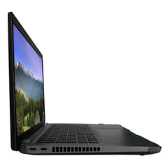 14" Protective Form-Fit Cover for Dell Latitude 5430