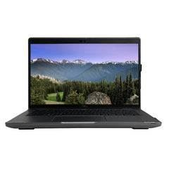 14" Protective Form-Fit Cover for Dell Latitude 5430