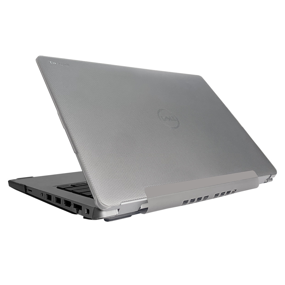 14" Protective Form-Fit Cover for Dell Latitude 5430