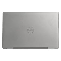 15" Protective Form-Fit Cover for Dell Latitude 5530 and Precision 3570