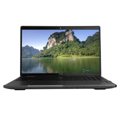 15" Protective Form-Fit Cover for Dell Latitude 5530 and Precision 3570