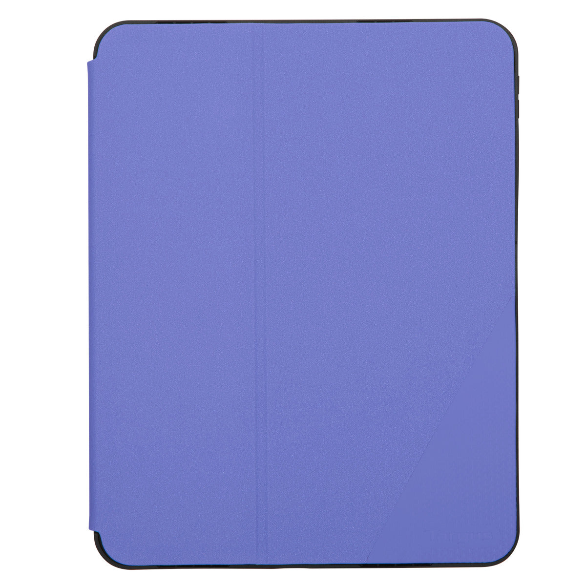 Click-In™ Case for iPad® (Purple)