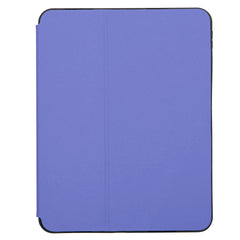 Click-In™ Case for iPad® (Purple)