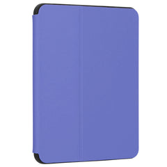 Click-In™ Case for iPad® (Purple)