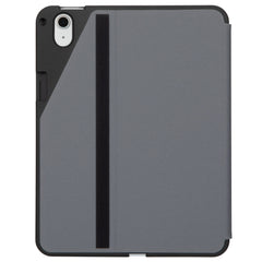 Click-In™ Case for iPad® (Black)