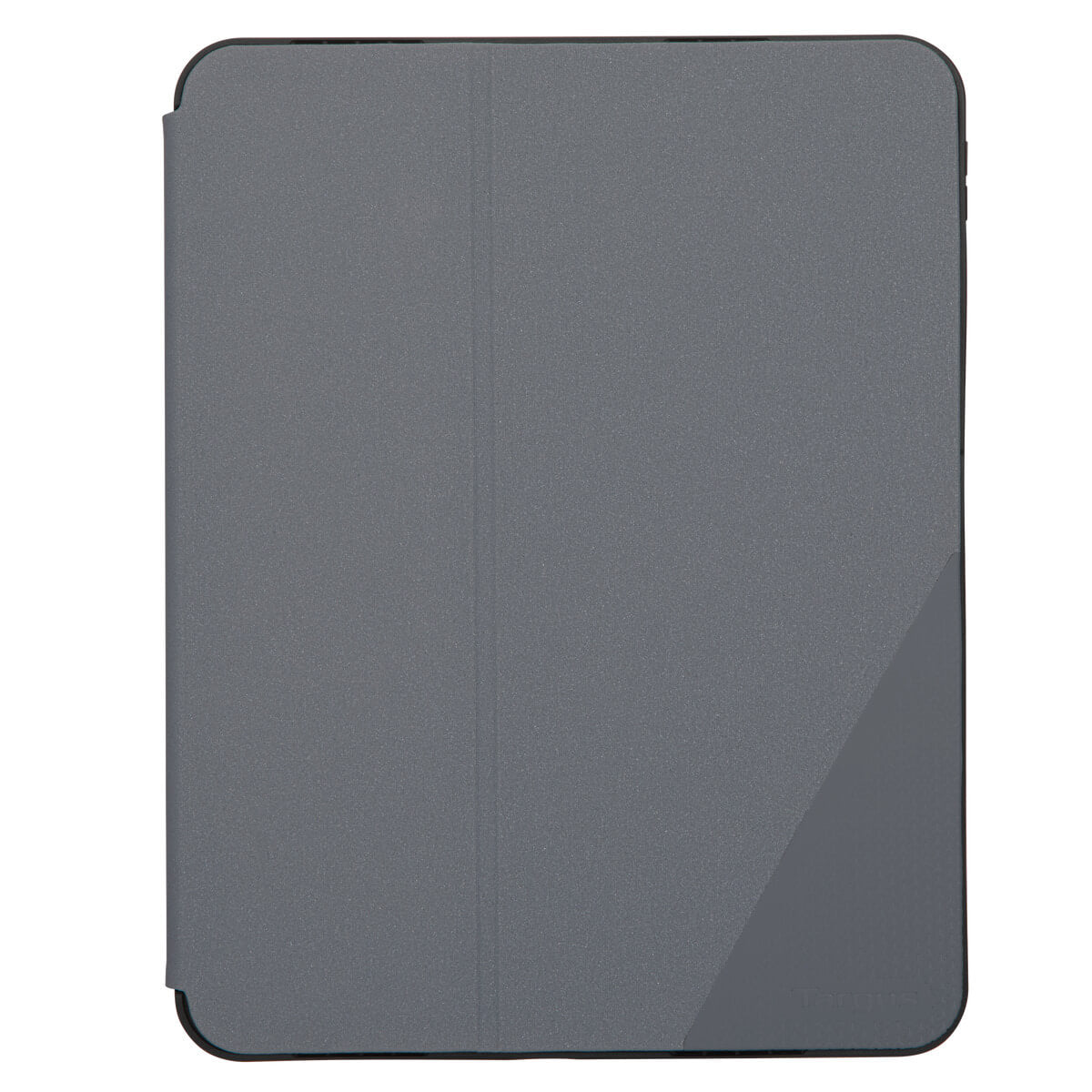 Click-In™ Case for iPad® (Black)