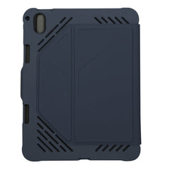 Pro-Tek™ Case for iPad® (Blue)