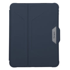 Pro-Tek™ Case for iPad® (Blue)
