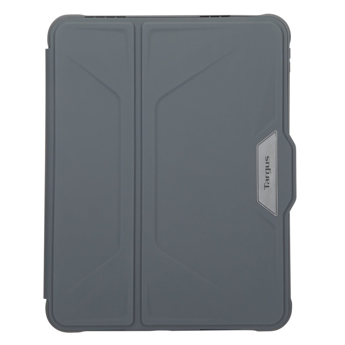 Pro-Tek™ Case for iPad® (Black)