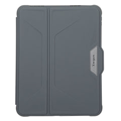 Pro-Tek™ Case for iPad® (Black)