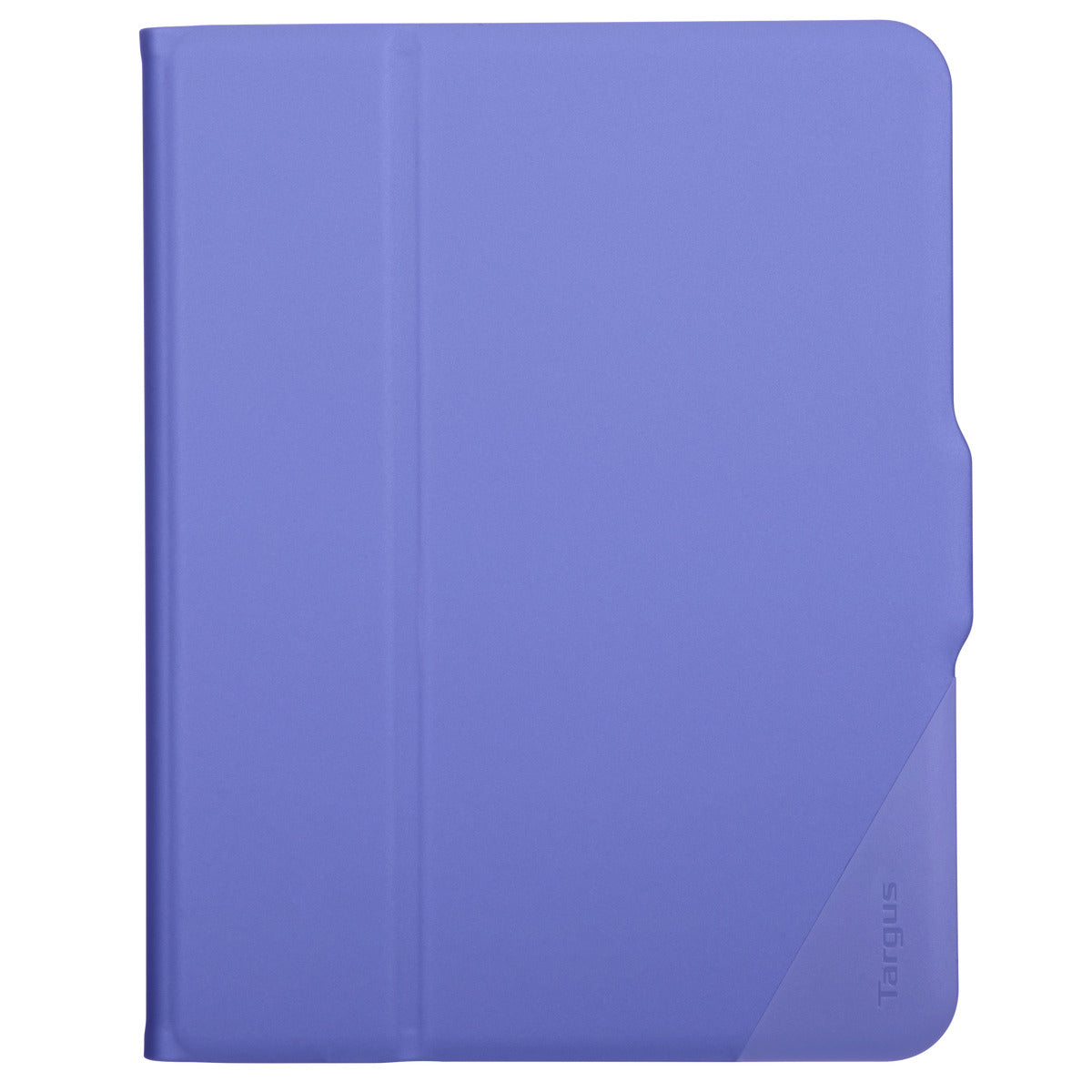 VersaVu® Case for iPad® (Purple)