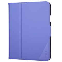 VersaVu® Case for iPad® (Purple)