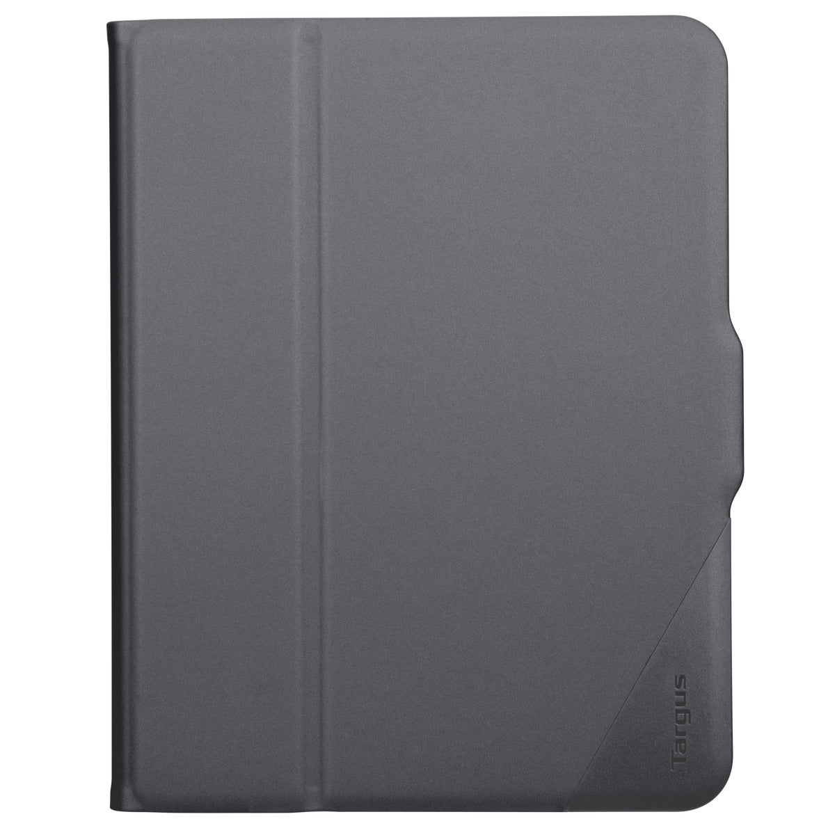 VersaVu® Case for iPad® (Black)