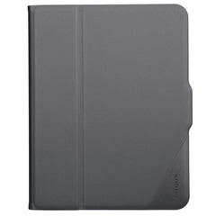 VersaVu® Case for iPad® (Black)