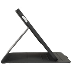 VersaVu® Case for iPad® (Black)