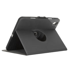 VersaVu® Case for iPad® (Black)