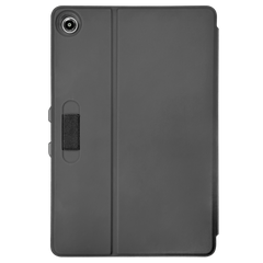 Click-In™ Case for Samsung Galaxy® Tab A9+