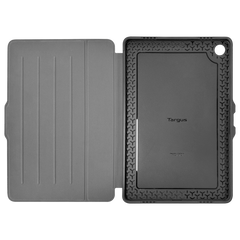 Click-In™ Case for Samsung Galaxy® Tab A9+