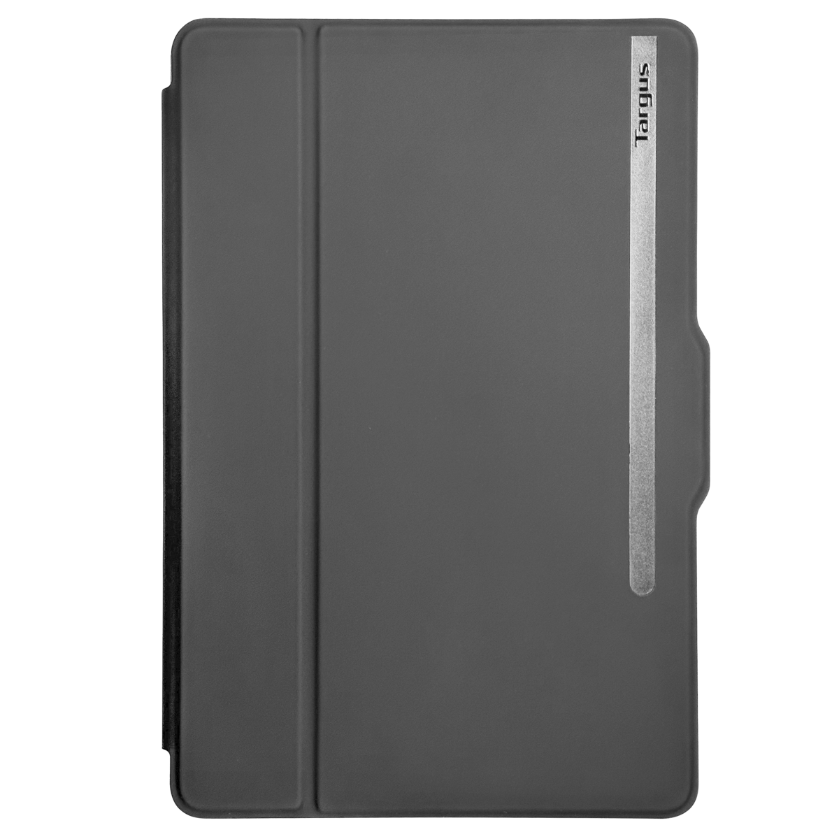 Click-In™ Case for Samsung Galaxy® Tab A9+