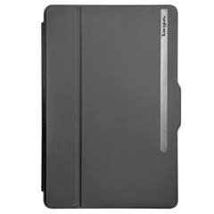 Click-In™ Case for Samsung Galaxy® Tab A9+