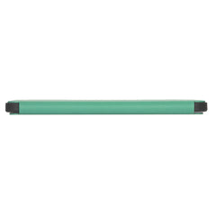 Click-In™ Rotating Case for iPad® (Green)