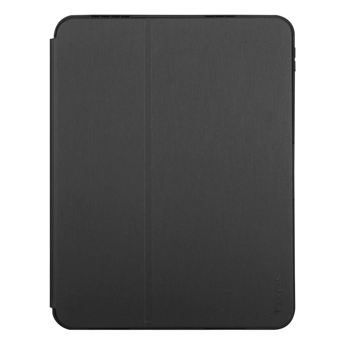 Click-In™ Rotating Case for iPad® (Black)