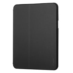 Click-In™ Rotating Case for iPad® (Black)