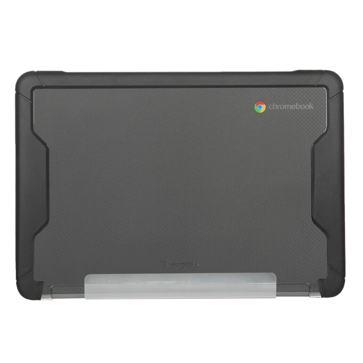 11.6” Commercial-Grade Form-Fit Cover for Lenovo® Chromebook™ 100e (MediaTek Kompanio)/300e Yoga 4th Gen