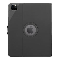 VersaVu® Slim Case for iPad Pro® 13-inch (M5/M4)