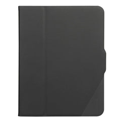 VersaVu® Slim Case for iPad Pro® 11-inch (M5/M4)