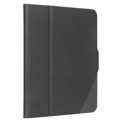 VersaVu® Slim Case for iPad Pro® 11-inch (M5/M4)