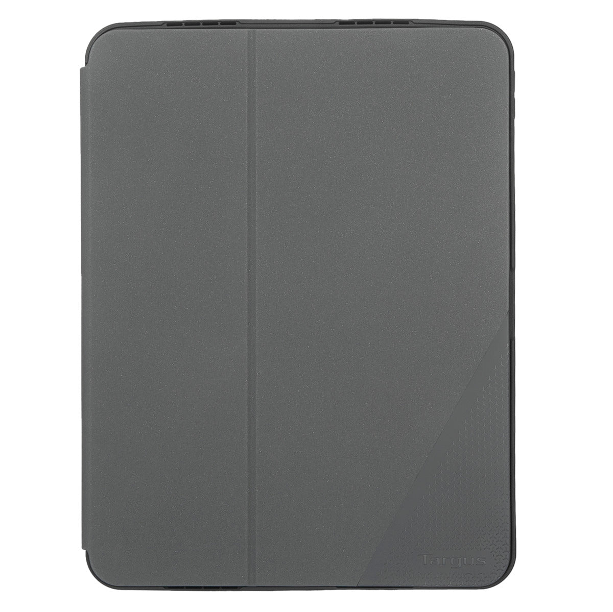 Click-In™ Rotation Case for iPad Pro® 11-inch (M5/M4)
