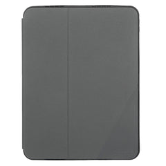 Click-In™ Rotation Case for iPad Pro® 11-inch (M5/M4)