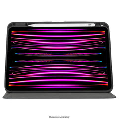 Click-In™ Rotation Case for iPad Pro® 11-inch (M5/M4)