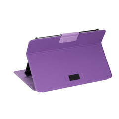 Safe Fit™ Universal 9.5-11.5” Rotating Tablet Case