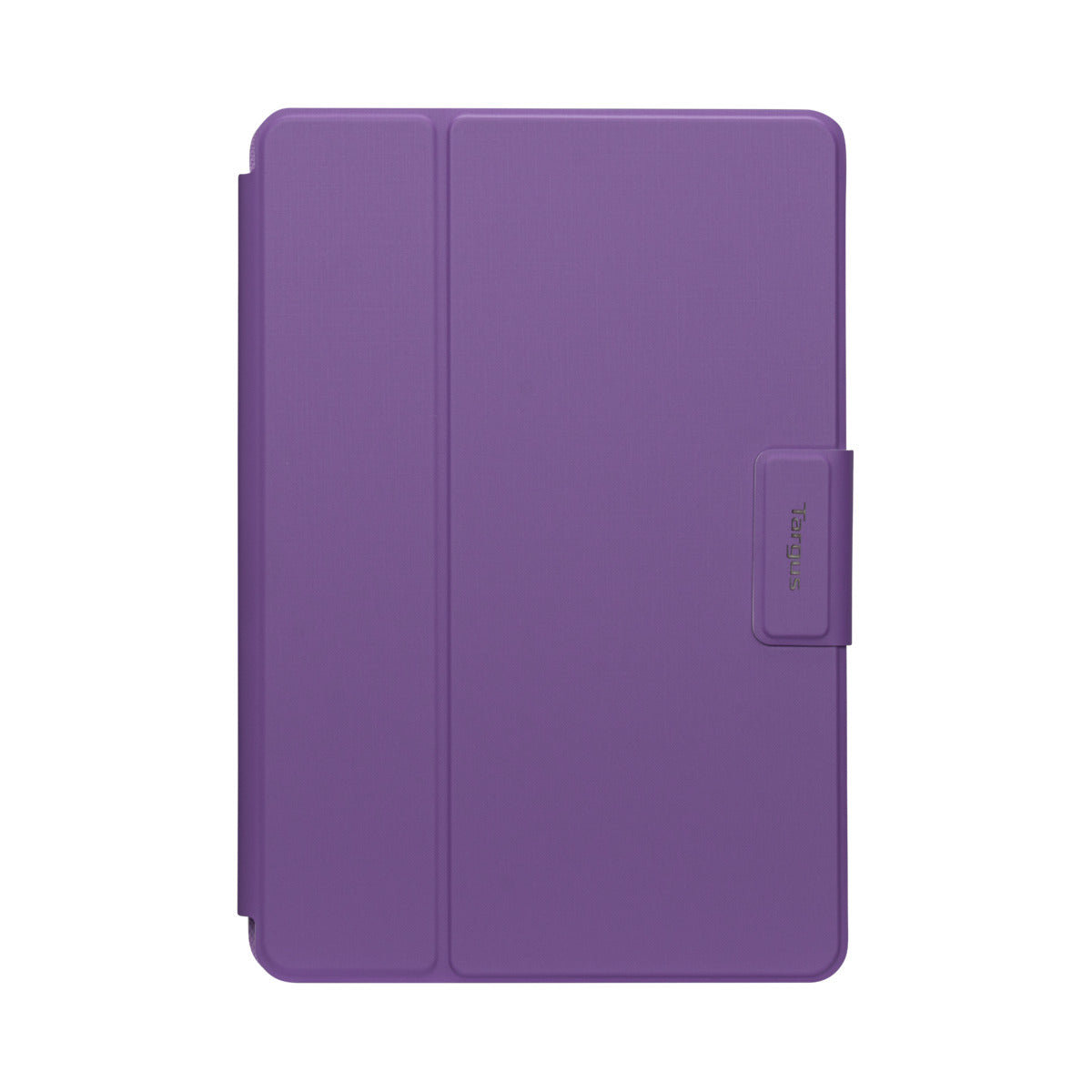 Safe Fit™ Universal 9.5-11.5” Rotating Tablet Case