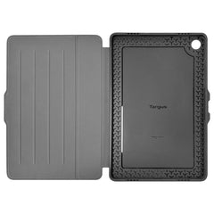 Click-In™ Case for Samsung Galaxy® Tab A11+ and Tab A9+