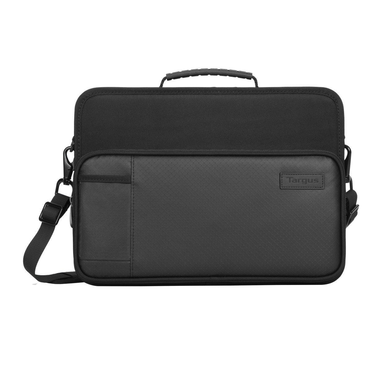 11.6" Work-in Case with EcoSmart® for Chromebook™