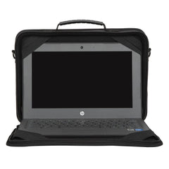 11.6" Work-in Case with EcoSmart® for Chromebook™