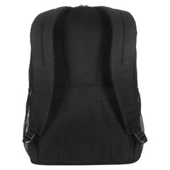 15-16” Ascend Backpack