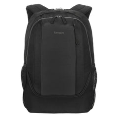 15-16” Ascend Backpack