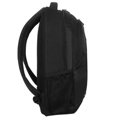 15-16” Sport Backpack