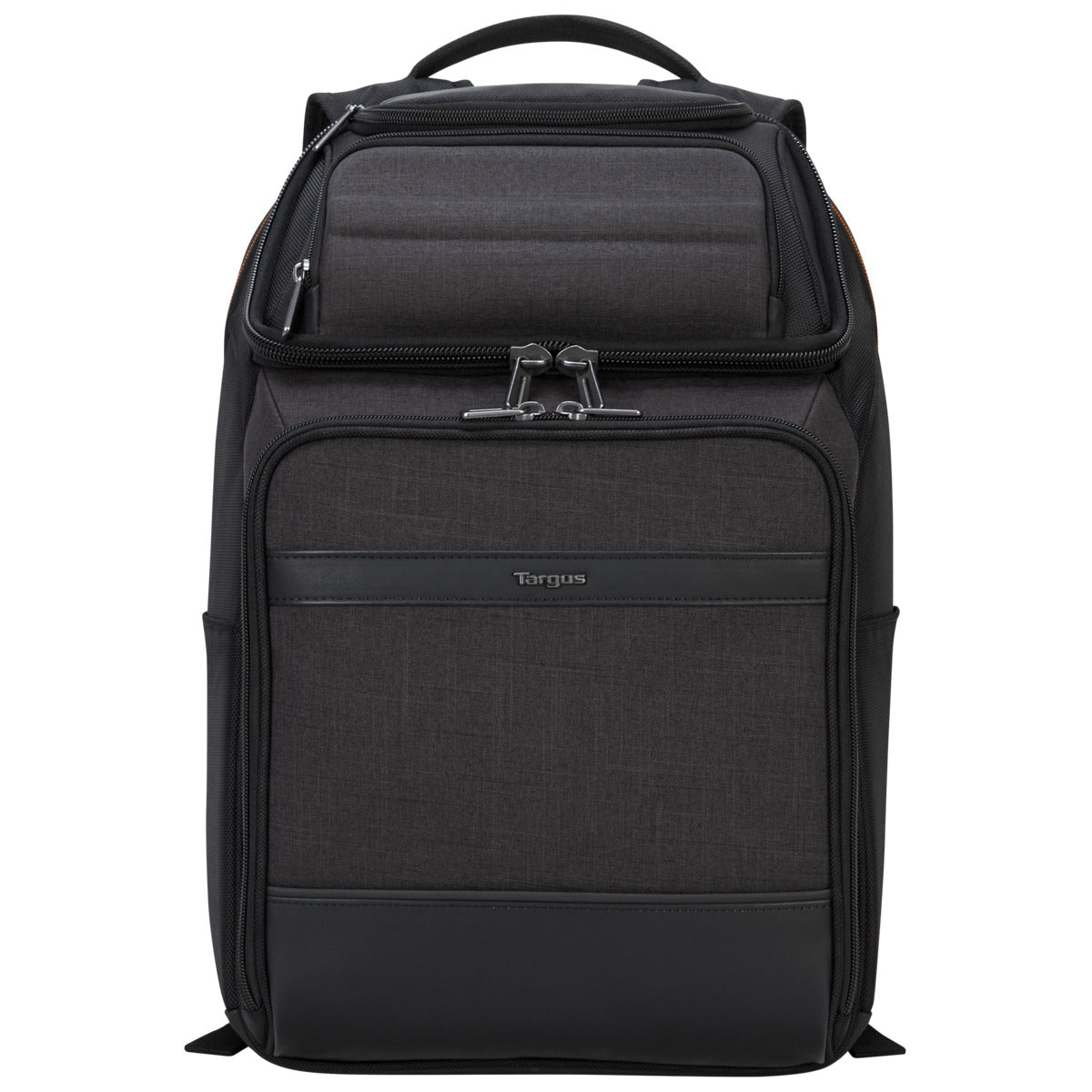 15.6" CitySmart EVA Pro Backpack