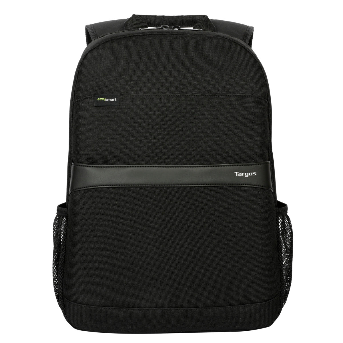 12-16" GeoLite EcoSmart® Advanced Backpack