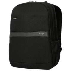 12-16" GeoLite EcoSmart® Advanced Backpack